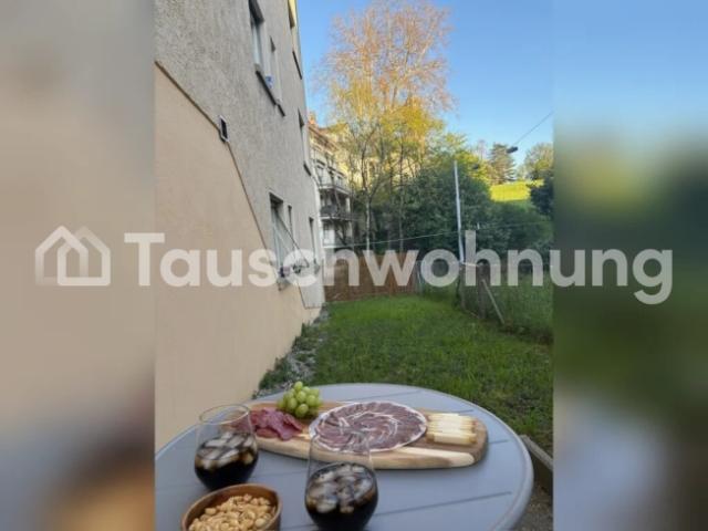 Wohnung mieten in Einigen, Zürich