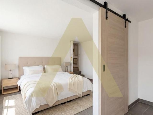 Wohnung kaufen in Villars-Epeney, Waadt