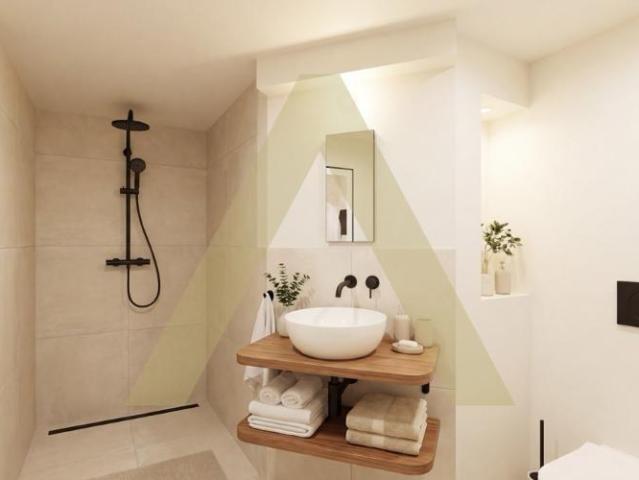 Wohnung mieten in Villars-Epeney, Waadt