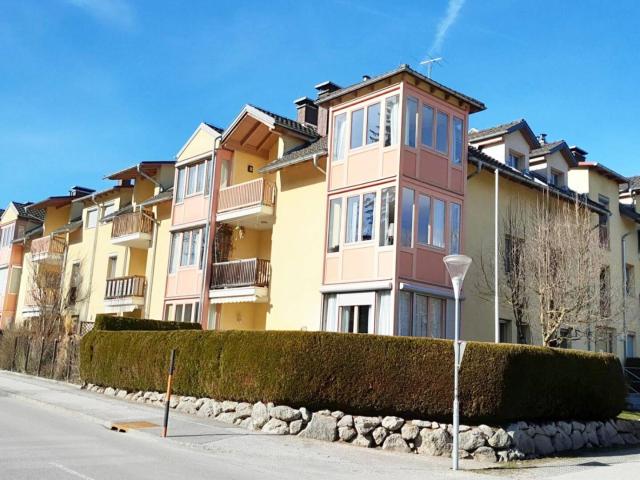 Apartment mieten in Waidhofen an der Ybbs, Niederösterreich