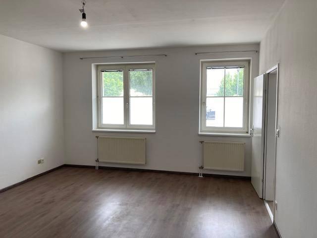Apartment mieten in Fischamend, Niederösterreich