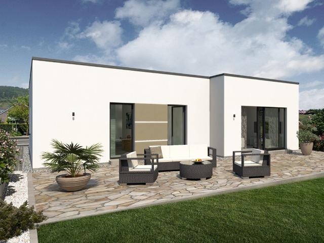 Haus kaufen in Hadamar, Hessen