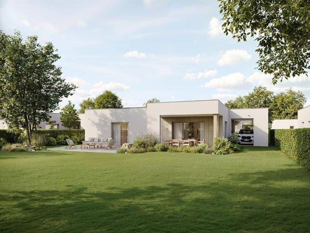 Haus kaufen in Sitzenberg-Reidling, Niederösterreich