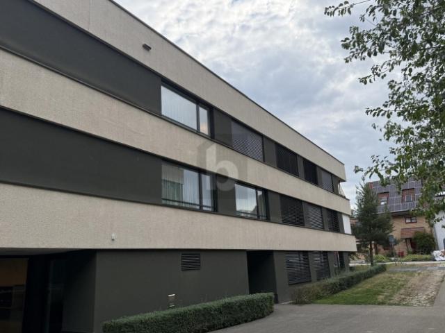 Grundstück mieten in Reinach (BL), Basel-Landschaft