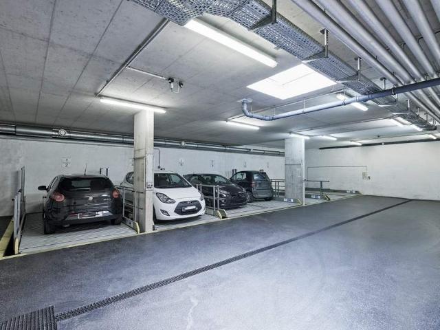 Immobilie kaufen in Siedlung Schmelz, Wien