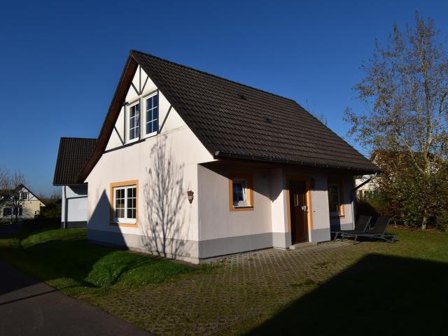 Haus kaufen in Ediger-Eller, Rheinland-Pfalz