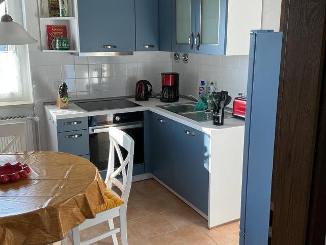 Wohnung mieten in Schkopau, Sachsen-Anhalt