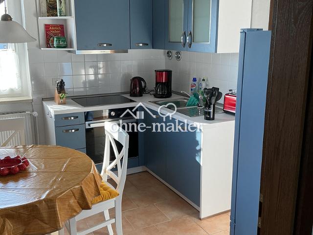 Apartment mieten in Schkopau, Sachsen-Anhalt