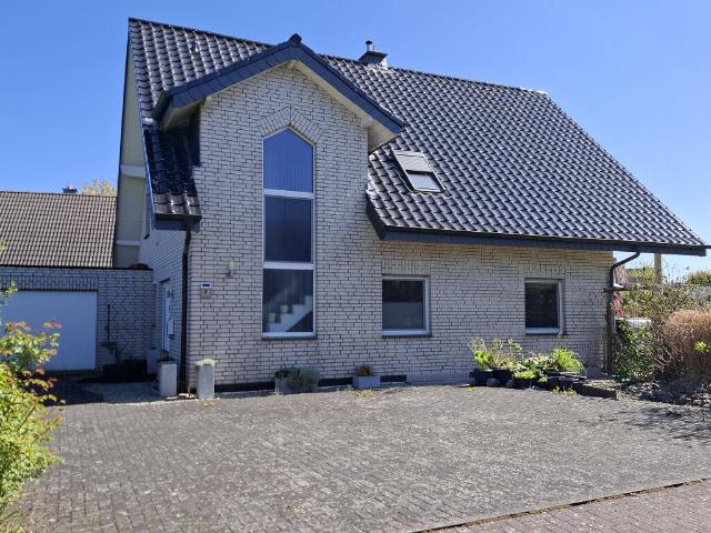 Haus kaufen in Rüthen, Nordrhein-Westfalen