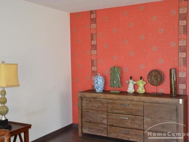 Haus mieten in Cremlingen, Niedersachsen