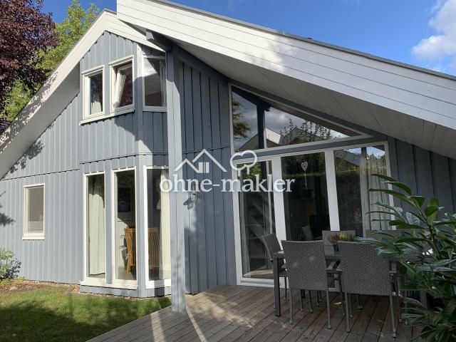 Haus kaufen in Mirow, Mecklenburg-Vorpommern