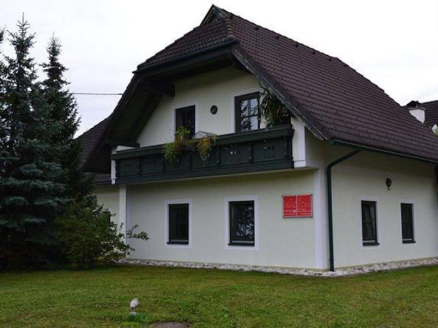 Haus mieten in Finkenstein, Kärnten