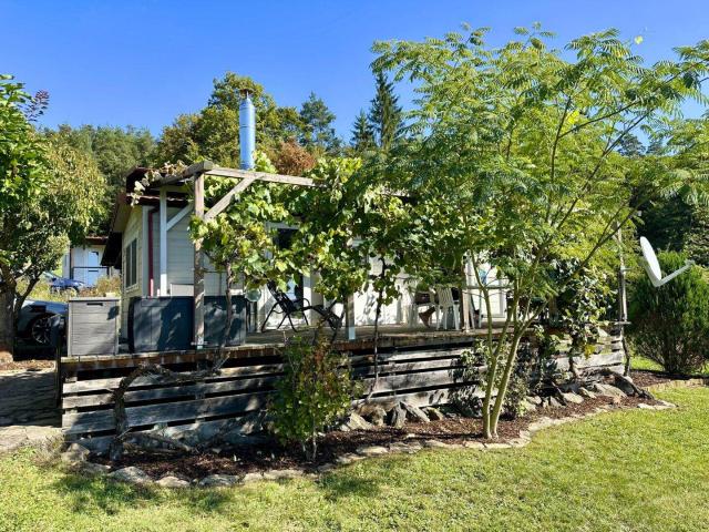 Haus kaufen in Jennersdorf, Burgenland