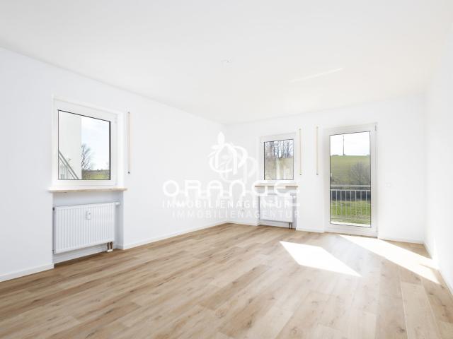 Apartment mieten in Lappersdorf, Bayern