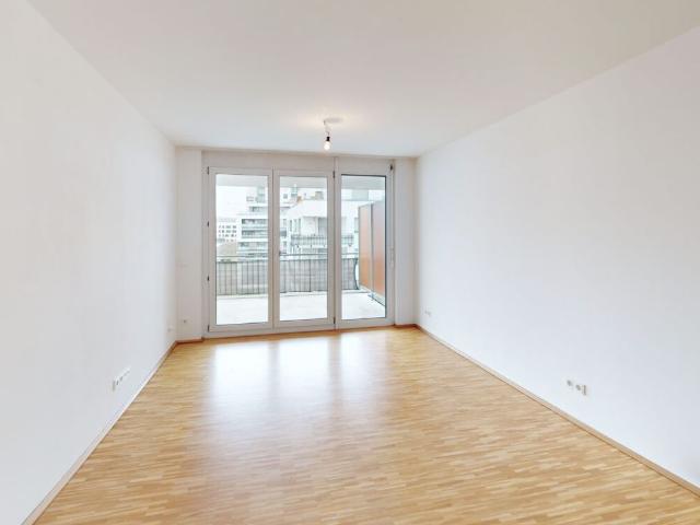 Apartment mieten in Böblingen, Baden-Württemberg