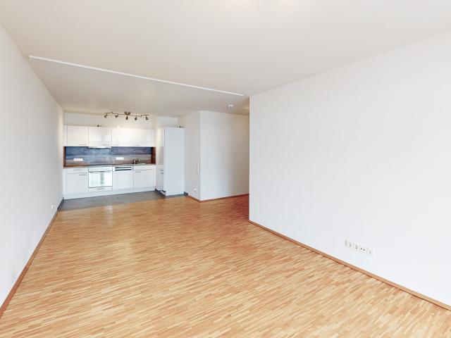 Apartment mieten in Böblingen, Baden-Württemberg