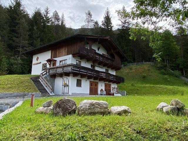 Apartment mieten in Achenkirch, Bezirk Schwaz