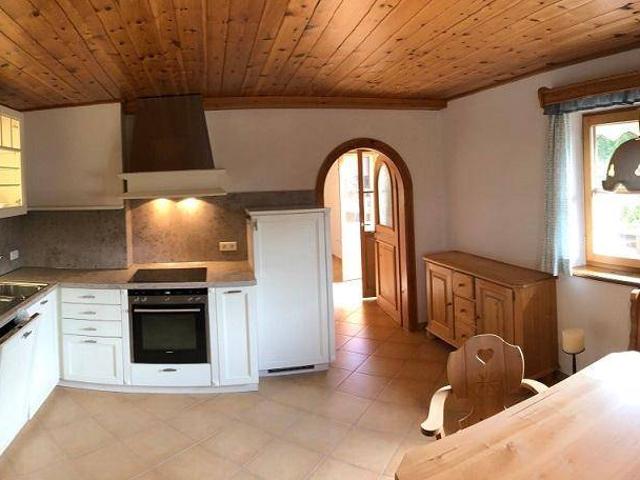 Apartment mieten in Achenkirch