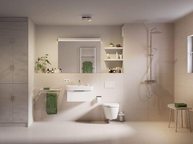 Wohnung kaufen in Bissingen, Bietigheim-Bissingen