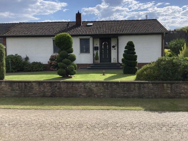 Villa kaufen in Weyhe, Niedersachsen