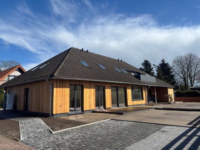 Haus mieten in Wiefelstede, Niedersachsen