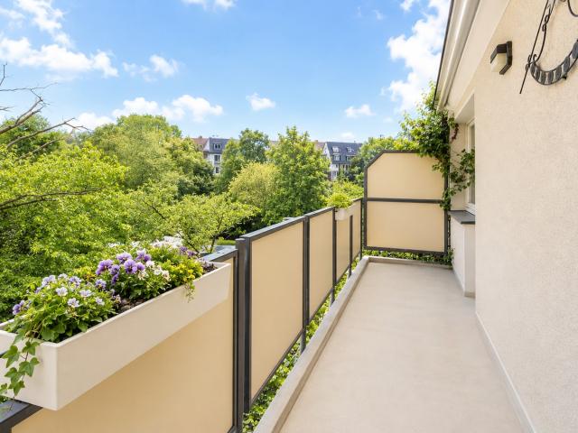 Wohnung mieten in Essen, Nordrhein-Westfalen