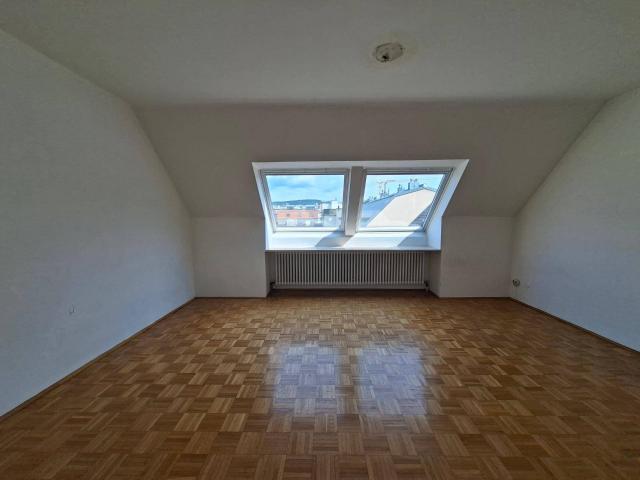Apartment kaufen in Döbling, Wien
