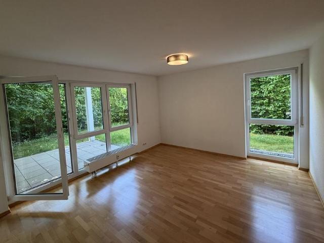 Wohnung kaufen in Bissingen, Bietigheim-Bissingen