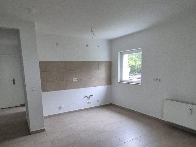 Apartment mieten in Wolfsburg, Niedersachsen