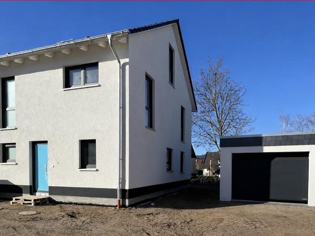 Haus kaufen in Hildesheim, Niedersachsen