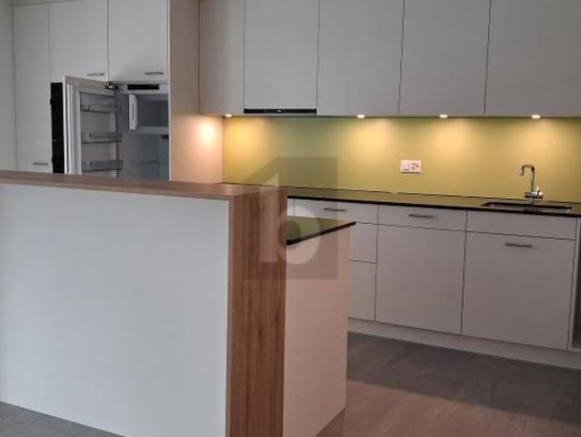 Apartment mieten in Belp