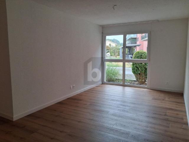 Apartment mieten in Belp