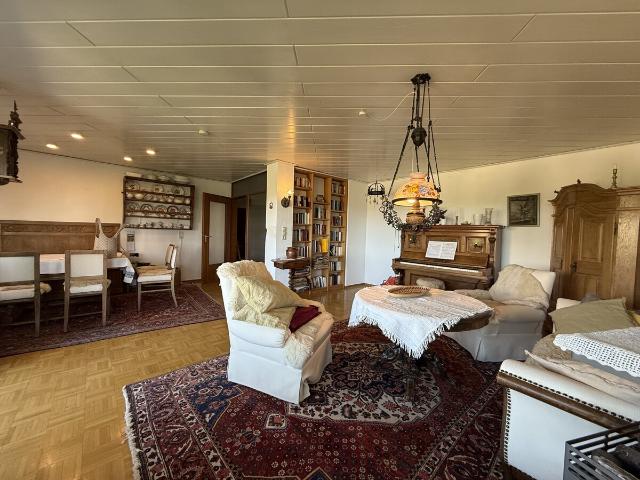 Wohnung kaufen in Schwäbisch Hall, Baden-Württemberg