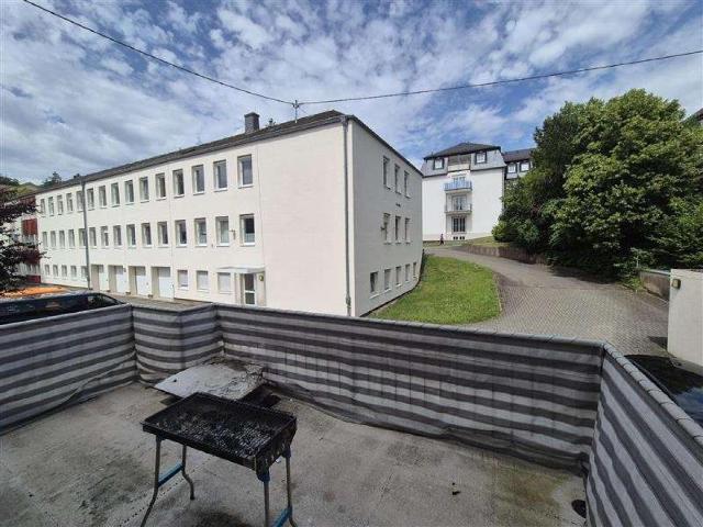 Apartment mieten in Birkenfeld, Rheinland-Pfalz
