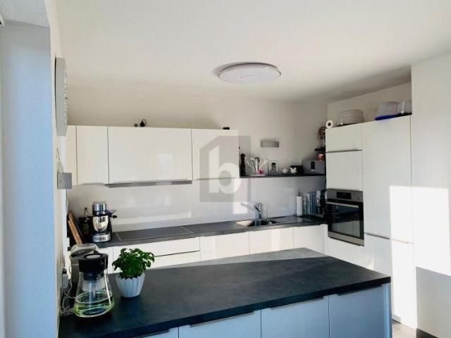 Apartment mieten in Denkendorf, Landkreis Esslingen