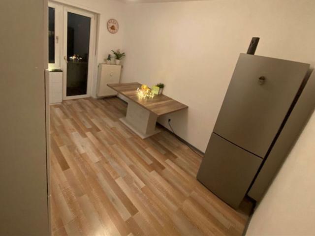 Apartment mieten in Kenten, Bergheim