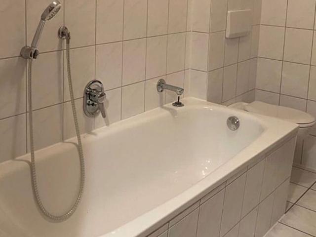 Apartment mieten in Kenten, Bergheim