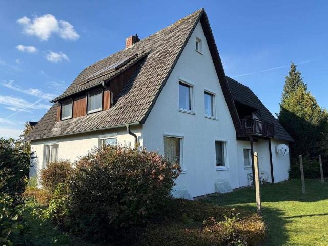 Haus kaufen in Lienen, Nordrhein-Westfalen