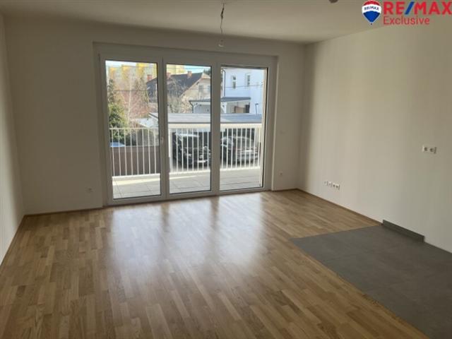 Wohnung kaufen in Wiener Neustadt, Niederösterreich