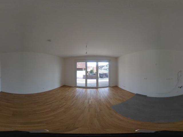 Wohnung kaufen in Wiener Neustadt, Niederösterreich