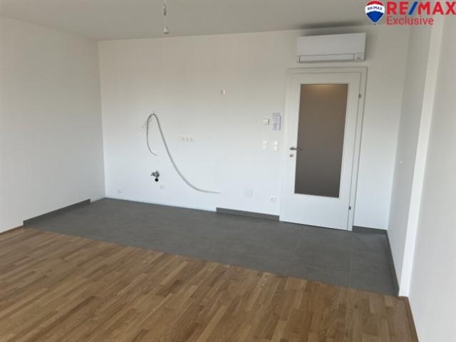Wohnung kaufen in Wiener Neustadt, Niederösterreich
