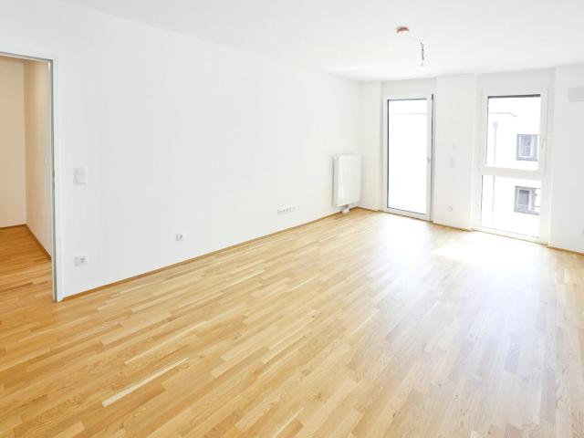 Apartment mieten in KG Innere Stadt, Wien