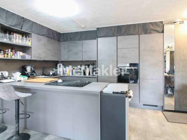 Wohnung kaufen in Gladbeck, Nordrhein-Westfalen