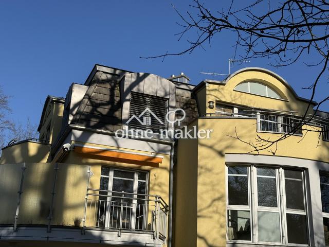 Apartment kaufen in Fürth, Bayern