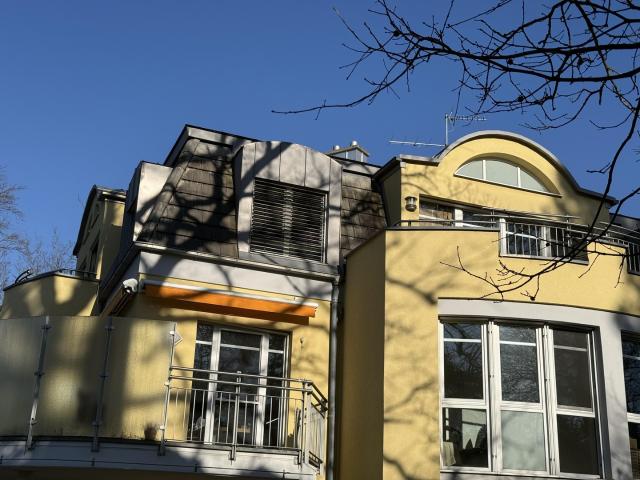 Wohnung kaufen in Fürth, Bayern