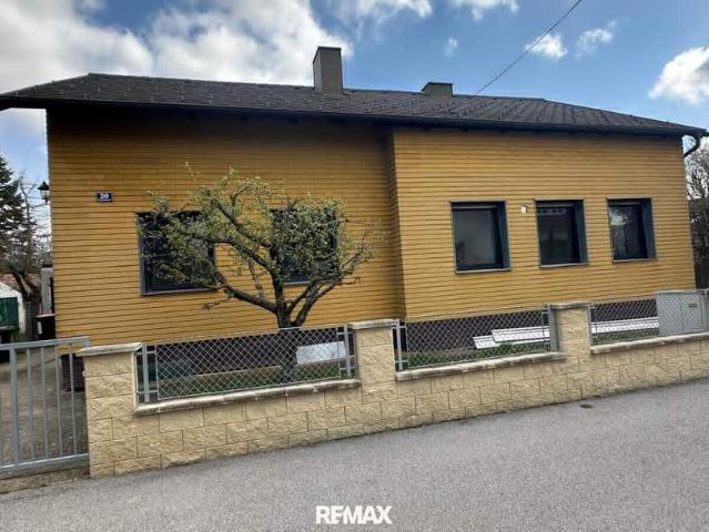 Haus kaufen in Bruck an der Leitha, Niederösterreich