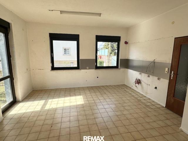 Haus kaufen in Bruck an der Leitha, Bezirk Bruck an der Leitha