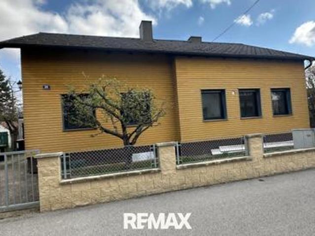 Haus kaufen in Bruck an der Leitha, Bezirk Bruck an der Leitha