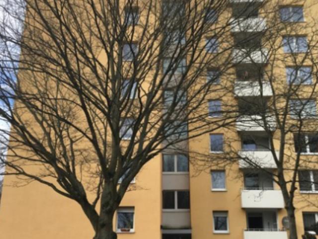 Haus mieten in Kesselstadt, Hanau