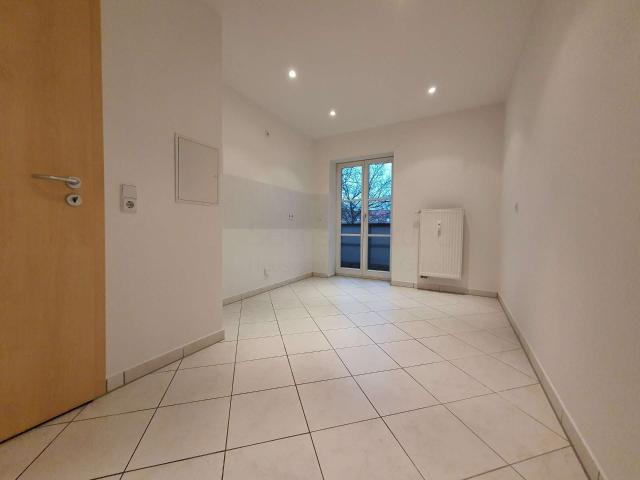 Wohnung kaufen in Taucha, Sachsen